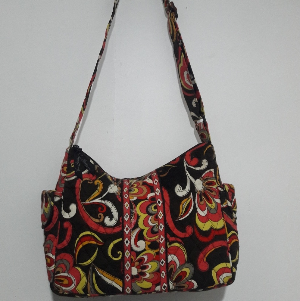 VERA BRADLEY Purse